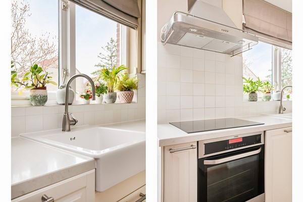 Medium property photo - Beursjeskruidstraat 21, 1313 DA Almere